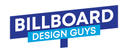 Billboard Design Guys